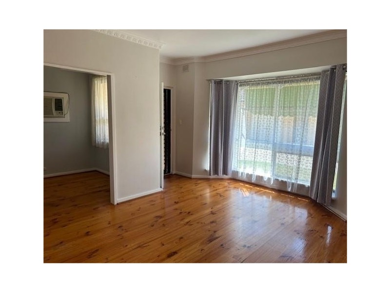 6/3 Golfers Avenue, Seaton SA 5023