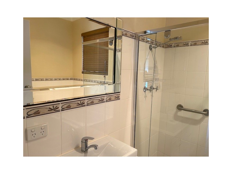 6/3 Golfers Avenue, Seaton SA 5023