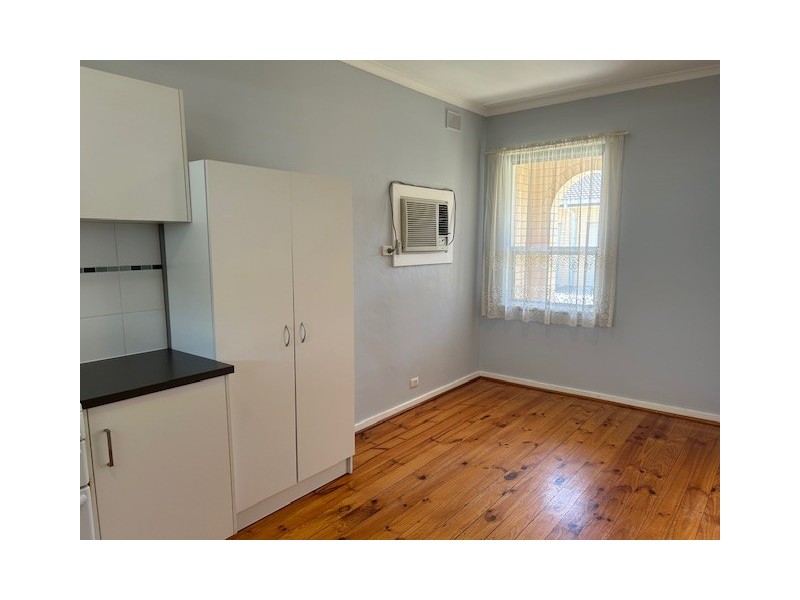 6/3 Golfers Avenue, Seaton SA 5023