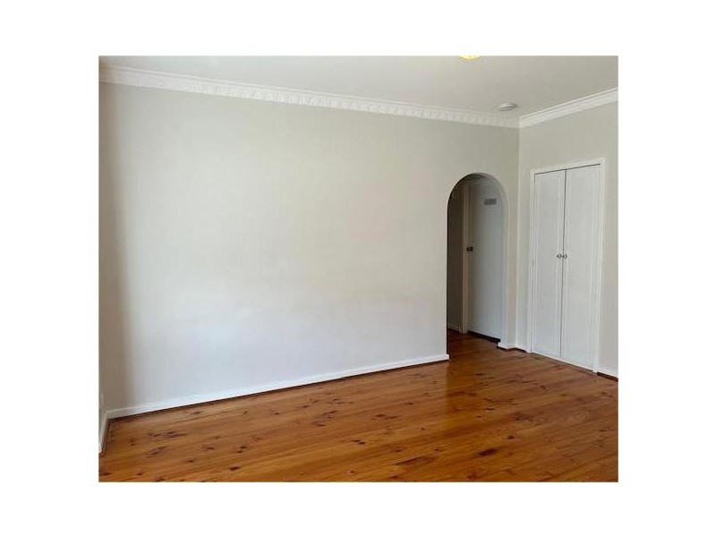 6/3 Golfers Avenue, Seaton SA 5023