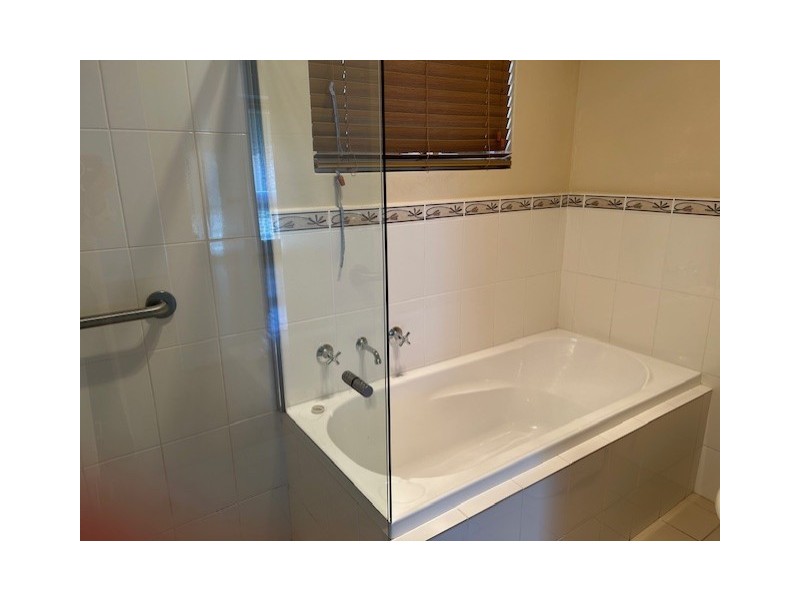 6/3 Golfers Avenue, Seaton SA 5023