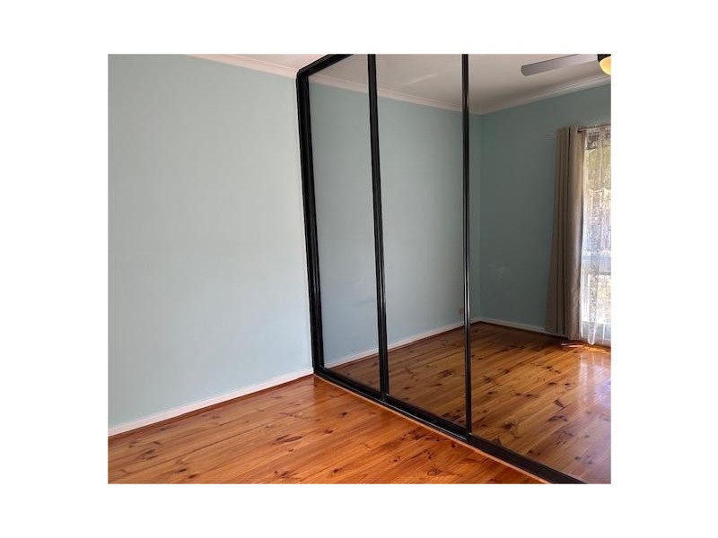 6/3 Golfers Avenue, Seaton SA 5023