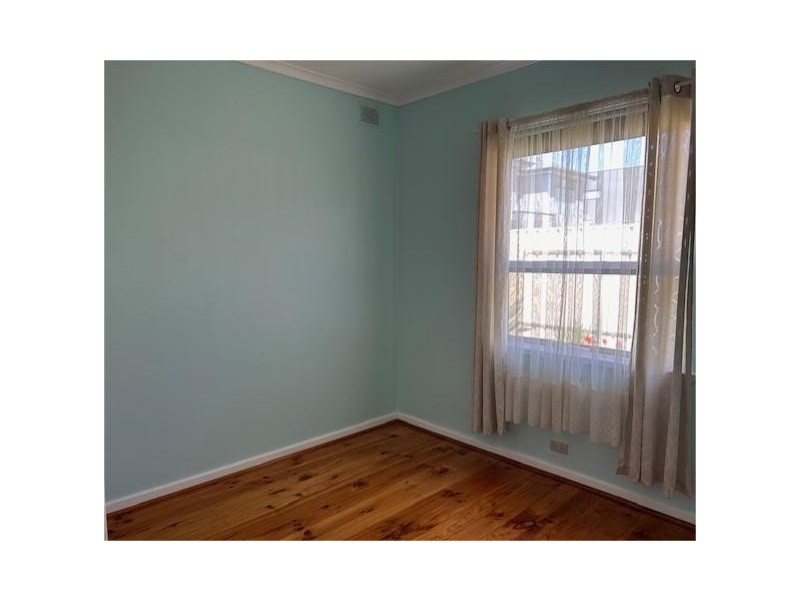 6/3 Golfers Avenue, Seaton SA 5023