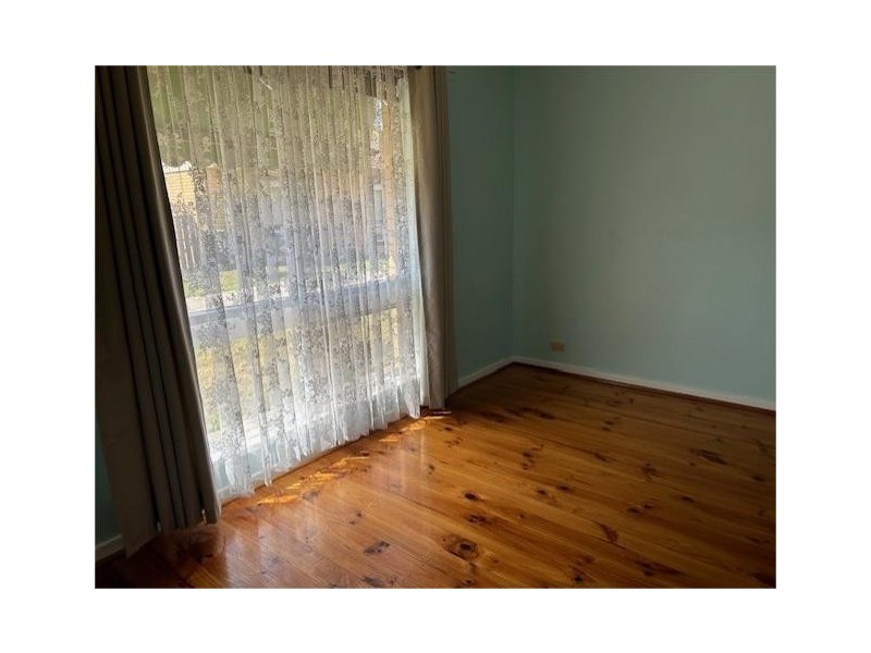 6/3 Golfers Avenue, Seaton SA 5023