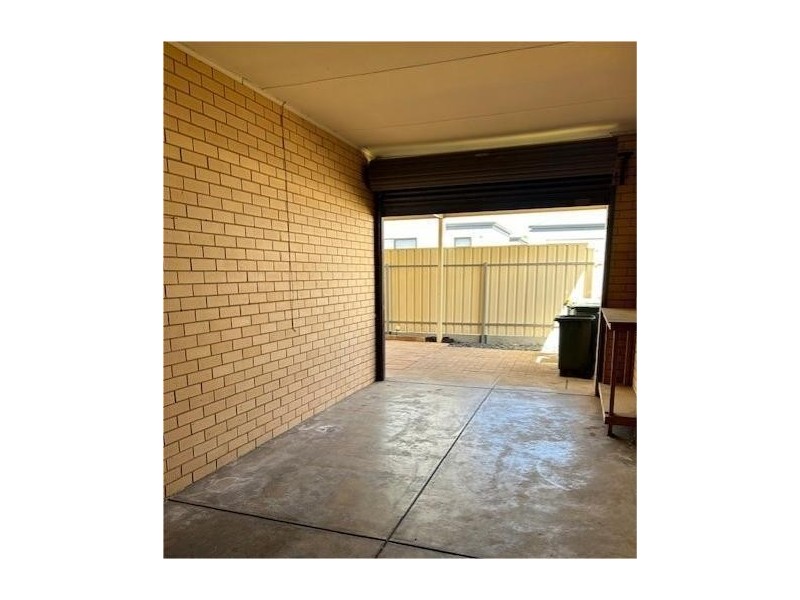 6/3 Golfers Avenue, Seaton SA 5023