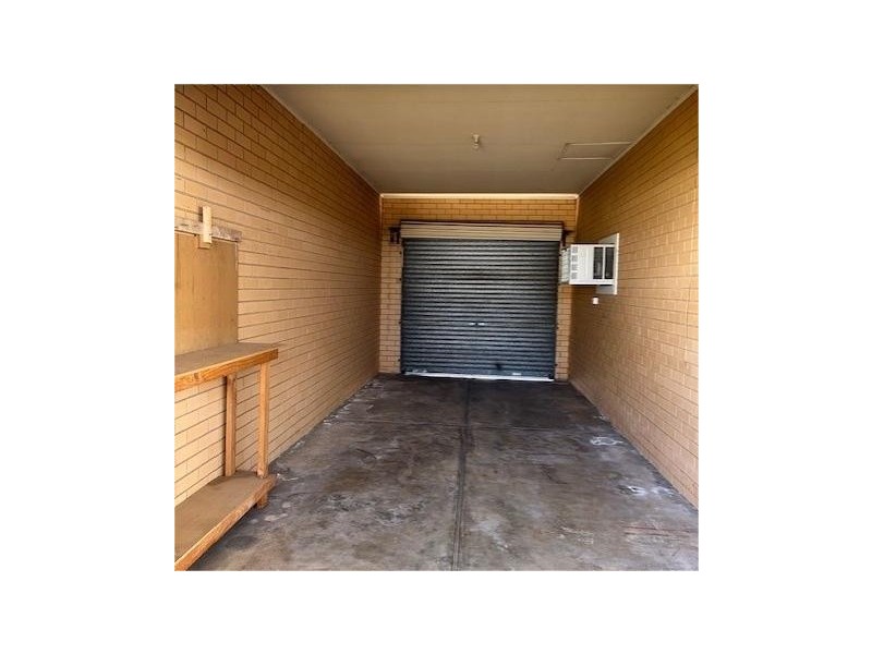 6/3 Golfers Avenue, Seaton SA 5023