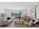 1 Prince Albert Street, Albert Park SA 5014