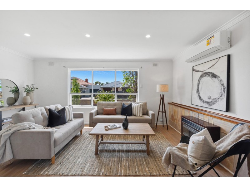 1 Prince Albert Street, Albert Park SA 5014