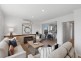 1 Prince Albert Street, Albert Park SA 5014