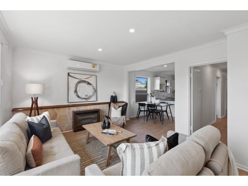 1 Prince Albert Street, Albert Park SA 5014