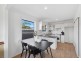 1 Prince Albert Street, Albert Park SA 5014