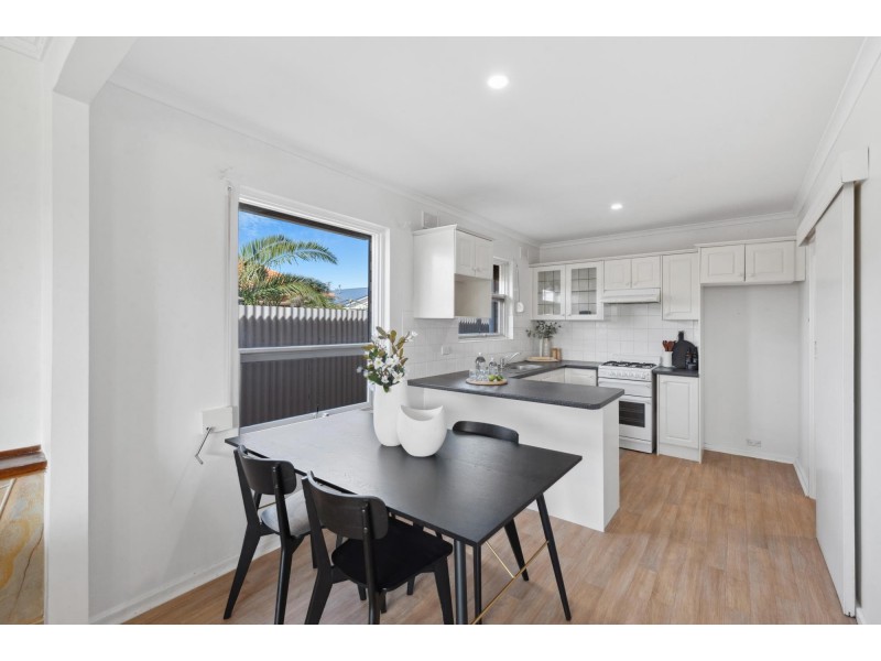 1 Prince Albert Street, Albert Park SA 5014