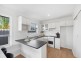 1 Prince Albert Street, Albert Park SA 5014