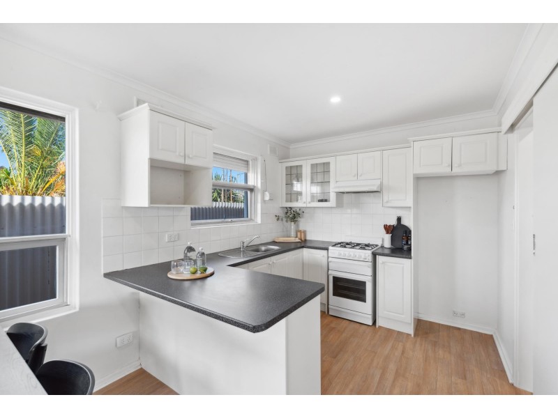 1 Prince Albert Street, Albert Park SA 5014