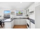 1 Prince Albert Street, Albert Park SA 5014
