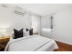 1 Prince Albert Street, Albert Park SA 5014