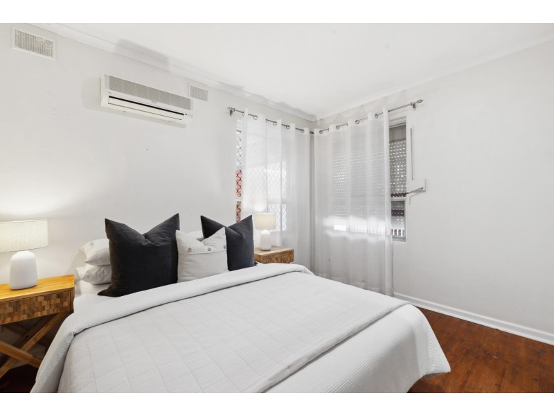 1 Prince Albert Street, Albert Park SA 5014