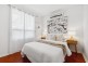 1 Prince Albert Street, Albert Park SA 5014