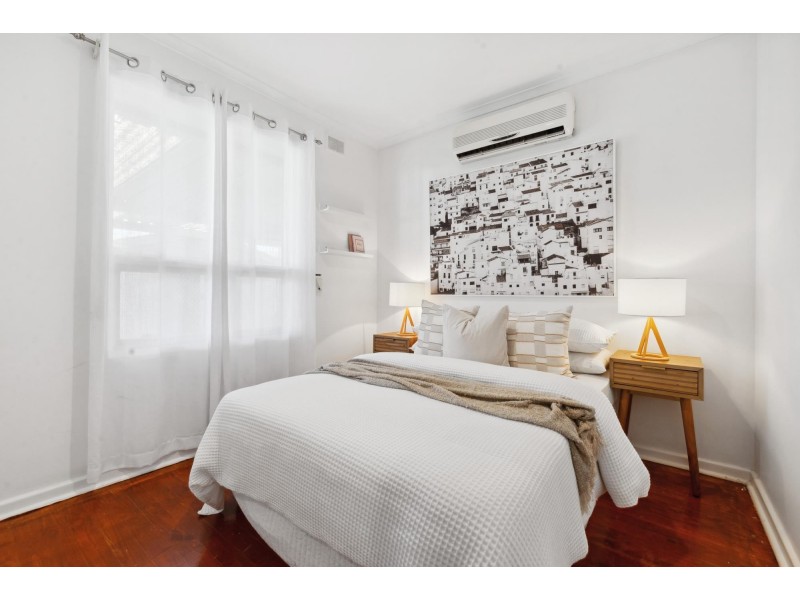 1 Prince Albert Street, Albert Park SA 5014