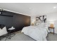 1 Prince Albert Street, Albert Park SA 5014