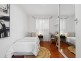 1 Prince Albert Street, Albert Park SA 5014