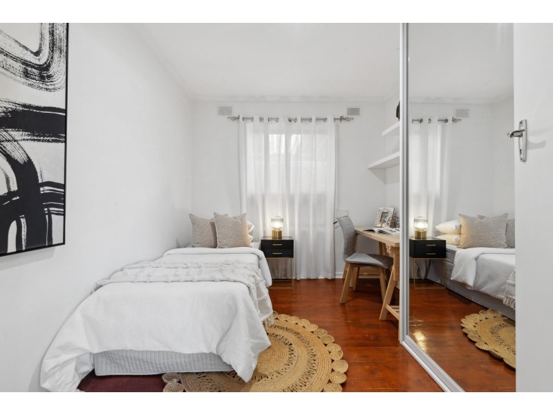 1 Prince Albert Street, Albert Park SA 5014