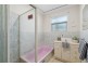 1 Prince Albert Street, Albert Park SA 5014