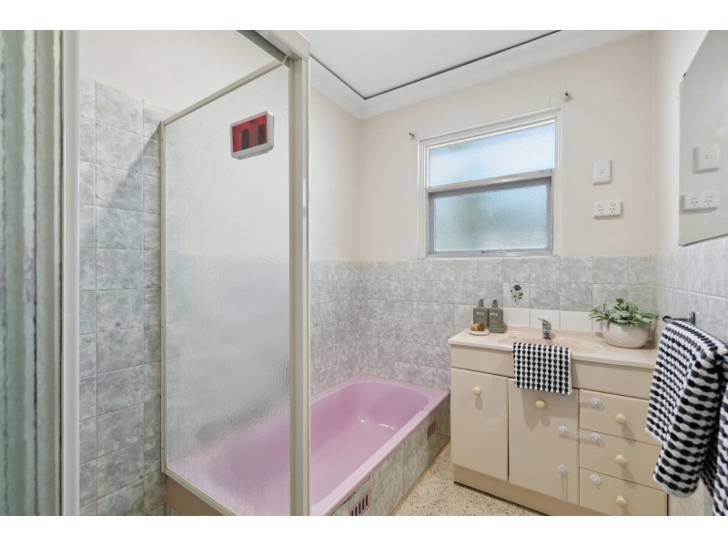 1 Prince Albert Street, Albert Park SA 5014