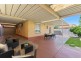 1 Prince Albert Street, Albert Park SA 5014