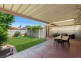 1 Prince Albert Street, Albert Park SA 5014