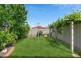 1 Prince Albert Street, Albert Park SA 5014