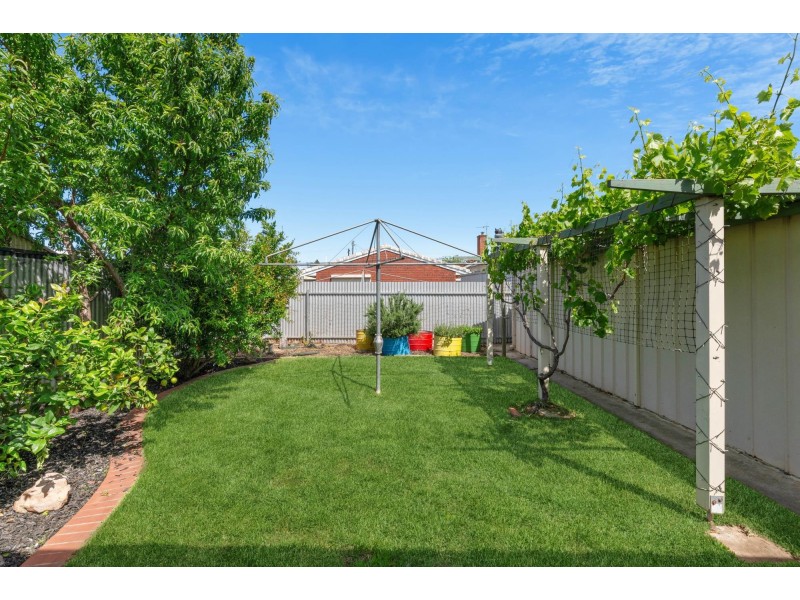 1 Prince Albert Street, Albert Park SA 5014