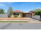 1 Prince Albert Street, Albert Park SA 5014