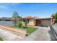 1 Prince Albert Street, Albert Park SA 5014