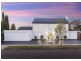 99 Lochside Drive, West Lakes SA 5021