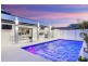 99 Lochside Drive, West Lakes SA 5021