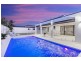 99 Lochside Drive, West Lakes SA 5021