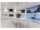 99 Lochside Drive, West Lakes SA 5021