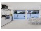 99 Lochside Drive, West Lakes SA 5021