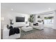 99 Lochside Drive, West Lakes SA 5021