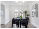 99 Lochside Drive, West Lakes SA 5021