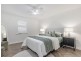 99 Lochside Drive, West Lakes SA 5021