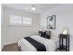 99 Lochside Drive, West Lakes SA 5021