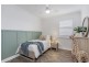 99 Lochside Drive, West Lakes SA 5021