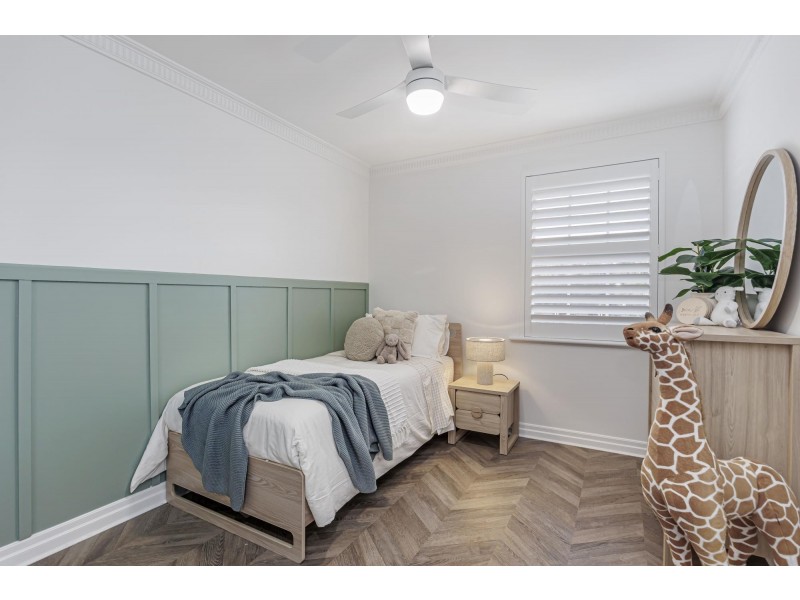 99 Lochside Drive, West Lakes SA 5021