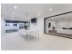 99 Lochside Drive, West Lakes SA 5021