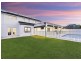 99 Lochside Drive, West Lakes SA 5021