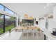 12a Levistone Street, Seaton SA 5023