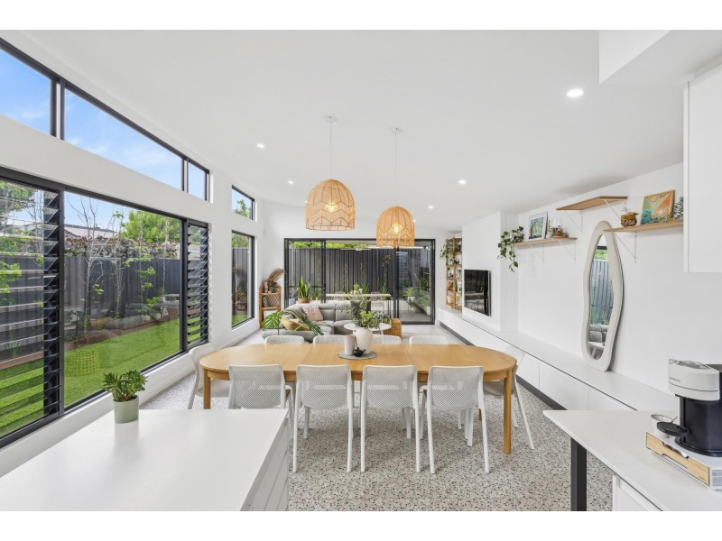 12a Levistone Street, Seaton SA 5023