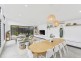 12a Levistone Street, Seaton SA 5023